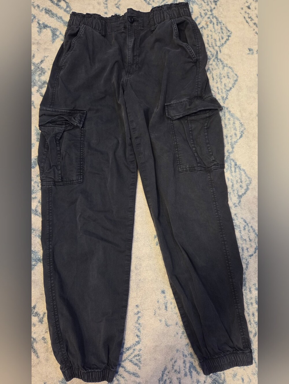 AE Cargo Pants